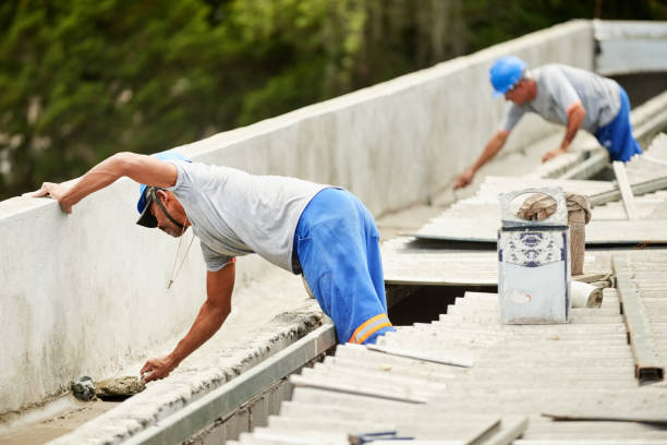 Best Insulation Installation Services in Nogales, AZ