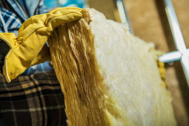  Nogales, AZ Insulation Contractor Pros