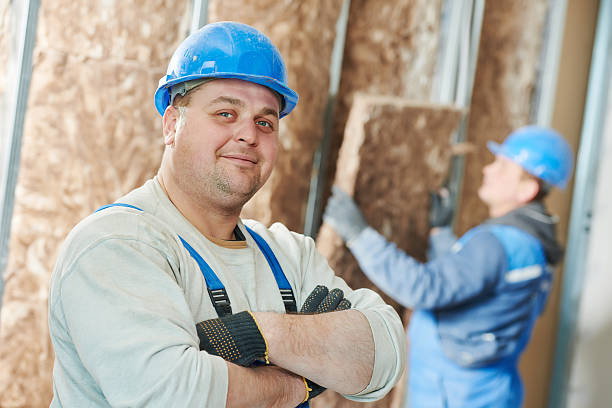 Best Residential Insulation in Nogales, AZ